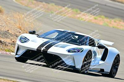 media/May-10-2025-Cobra Club (Sat) [[7b9c5022b1]]/Red Group/Session 1 (Turn 4)/